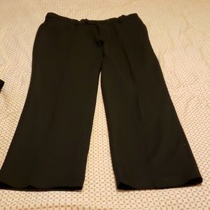 Men's Dress Pants